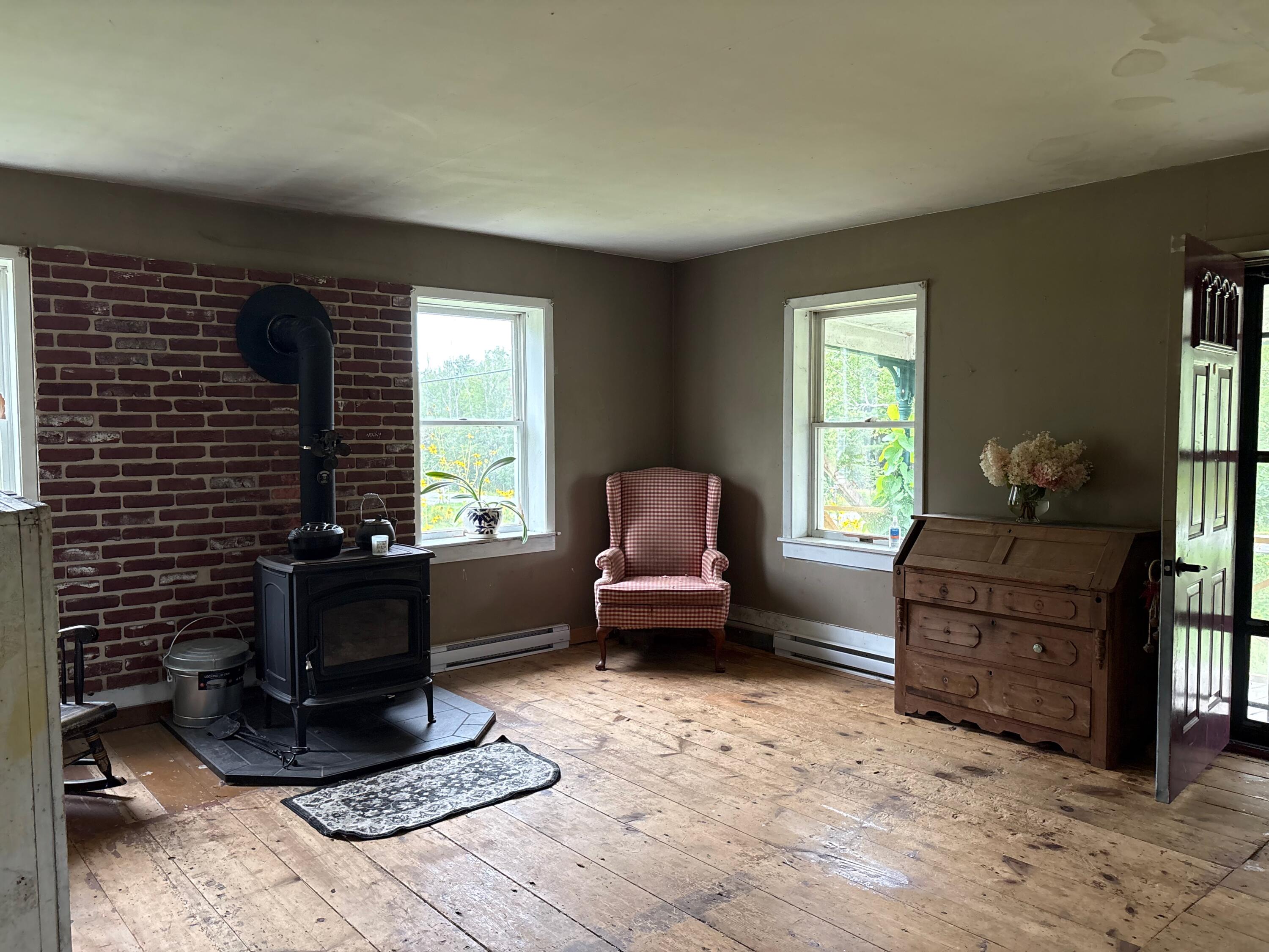 599 Patent Road Peru NY 12972