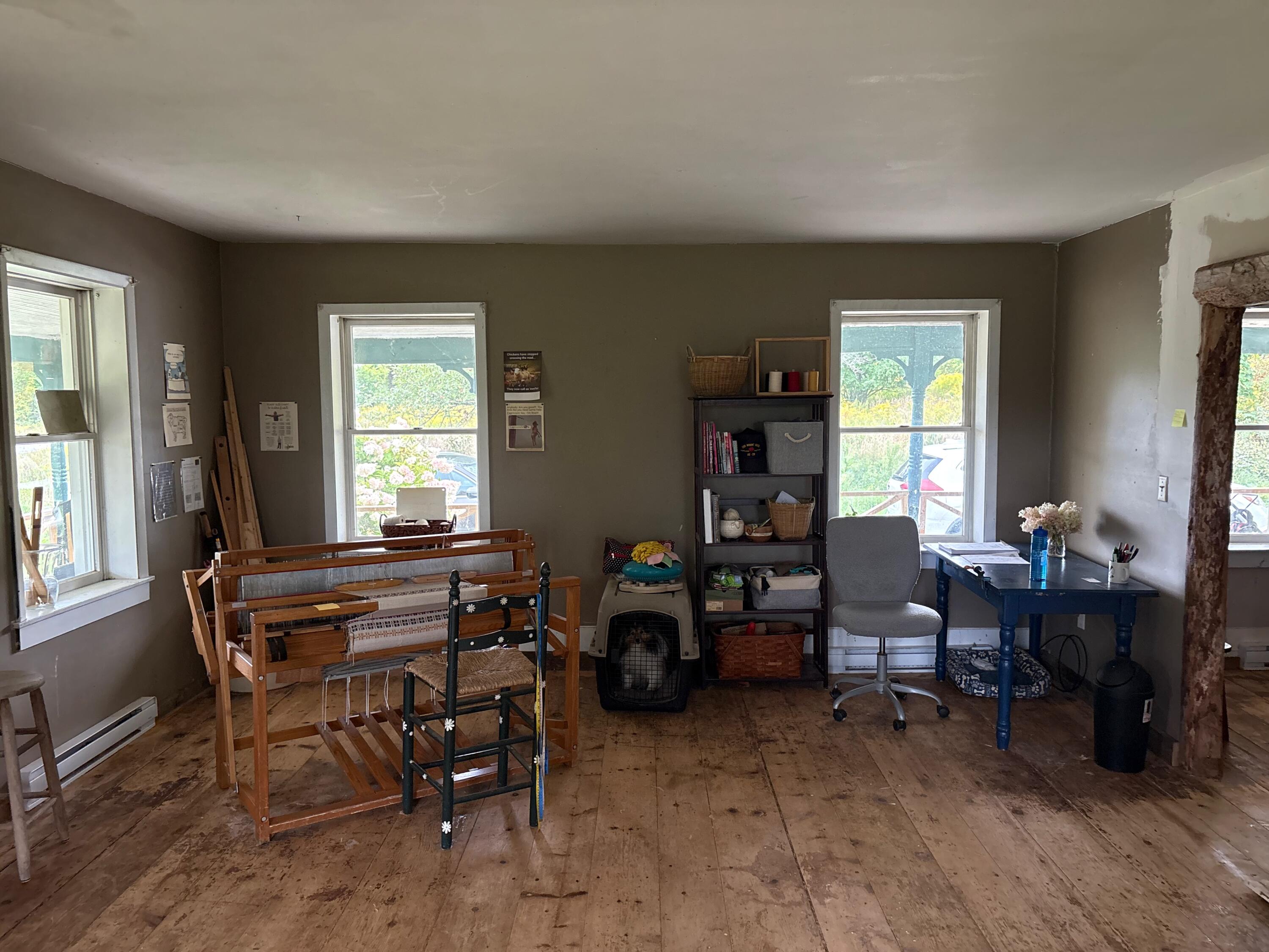 599 Patent Road Peru NY 12972