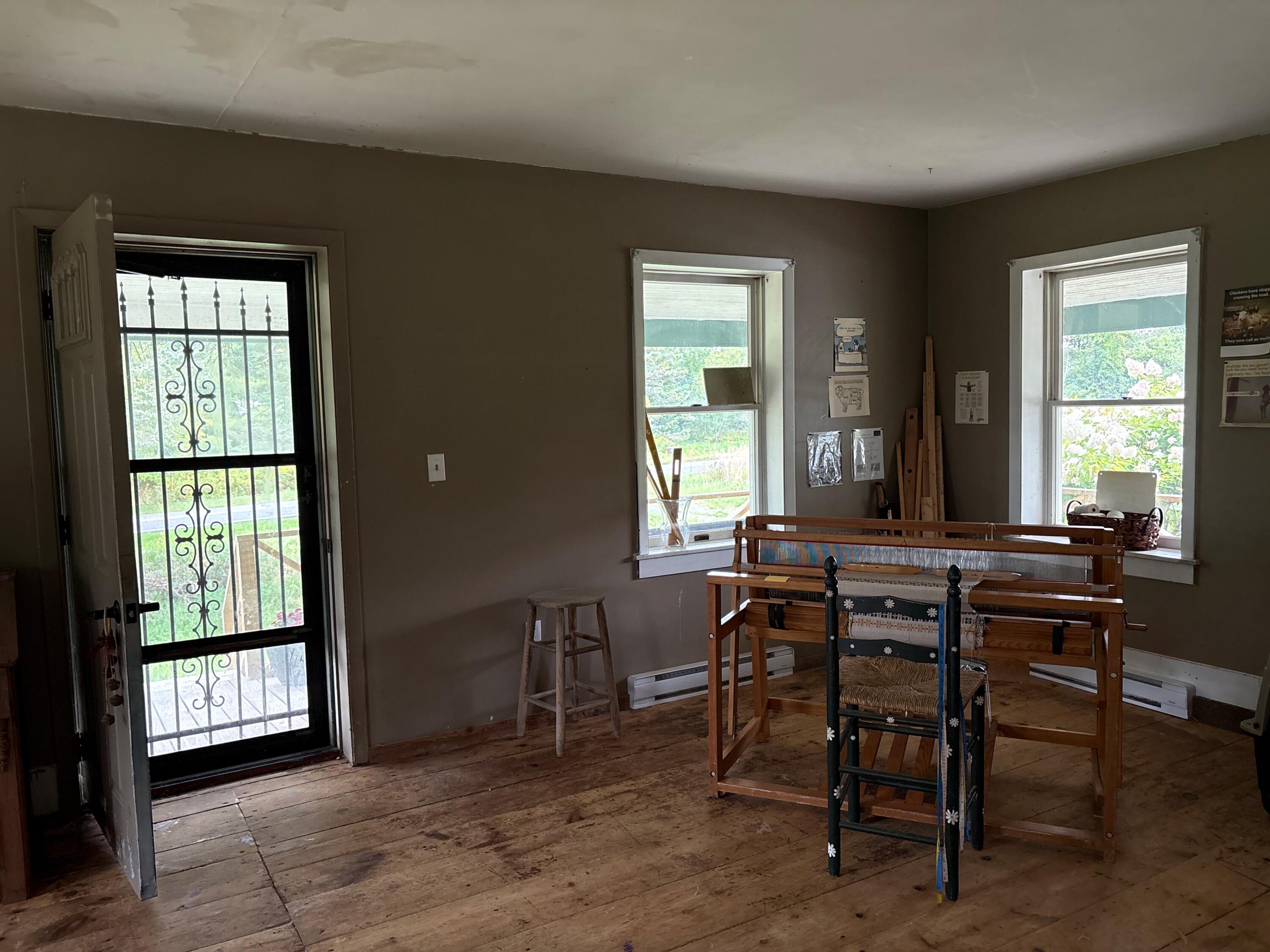 599 Patent Road Peru NY 12972