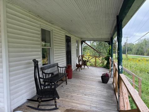 599 Patent Road Peru NY 12972