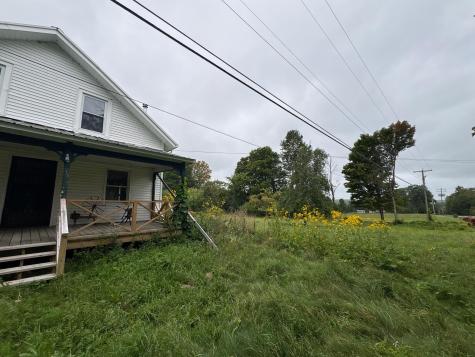 599 Patent Road Peru NY 12972