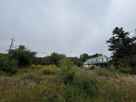 599 Patent Road Peru NY 12972