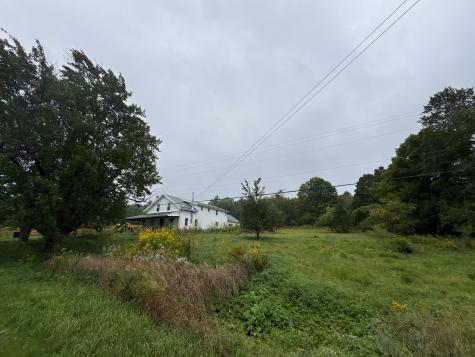 599 Patent Road Peru NY 12972