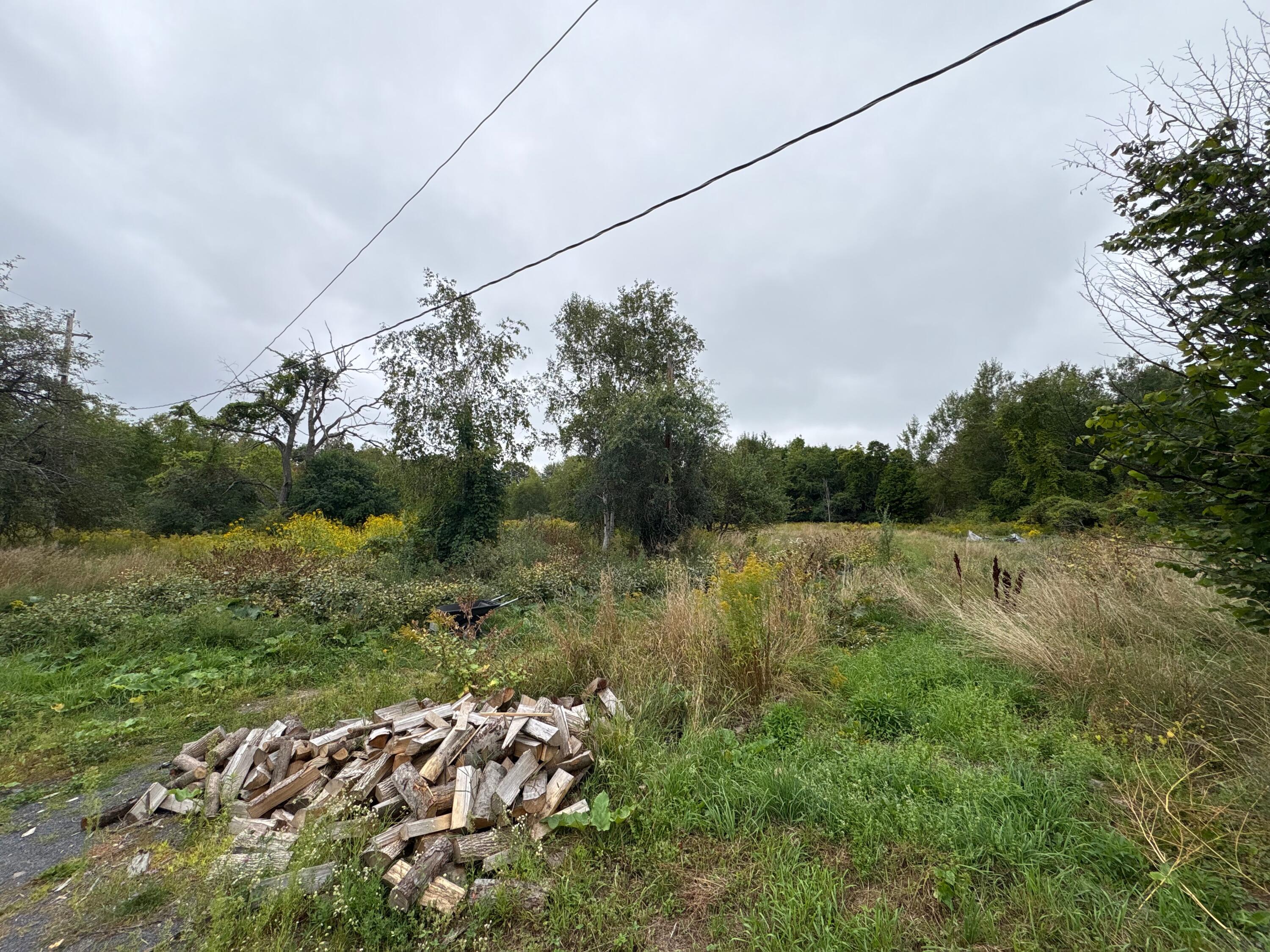 599 Patent Road Peru NY 12972