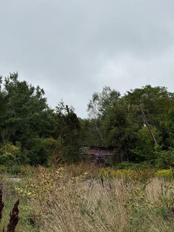 599 Patent Road Peru NY 12972