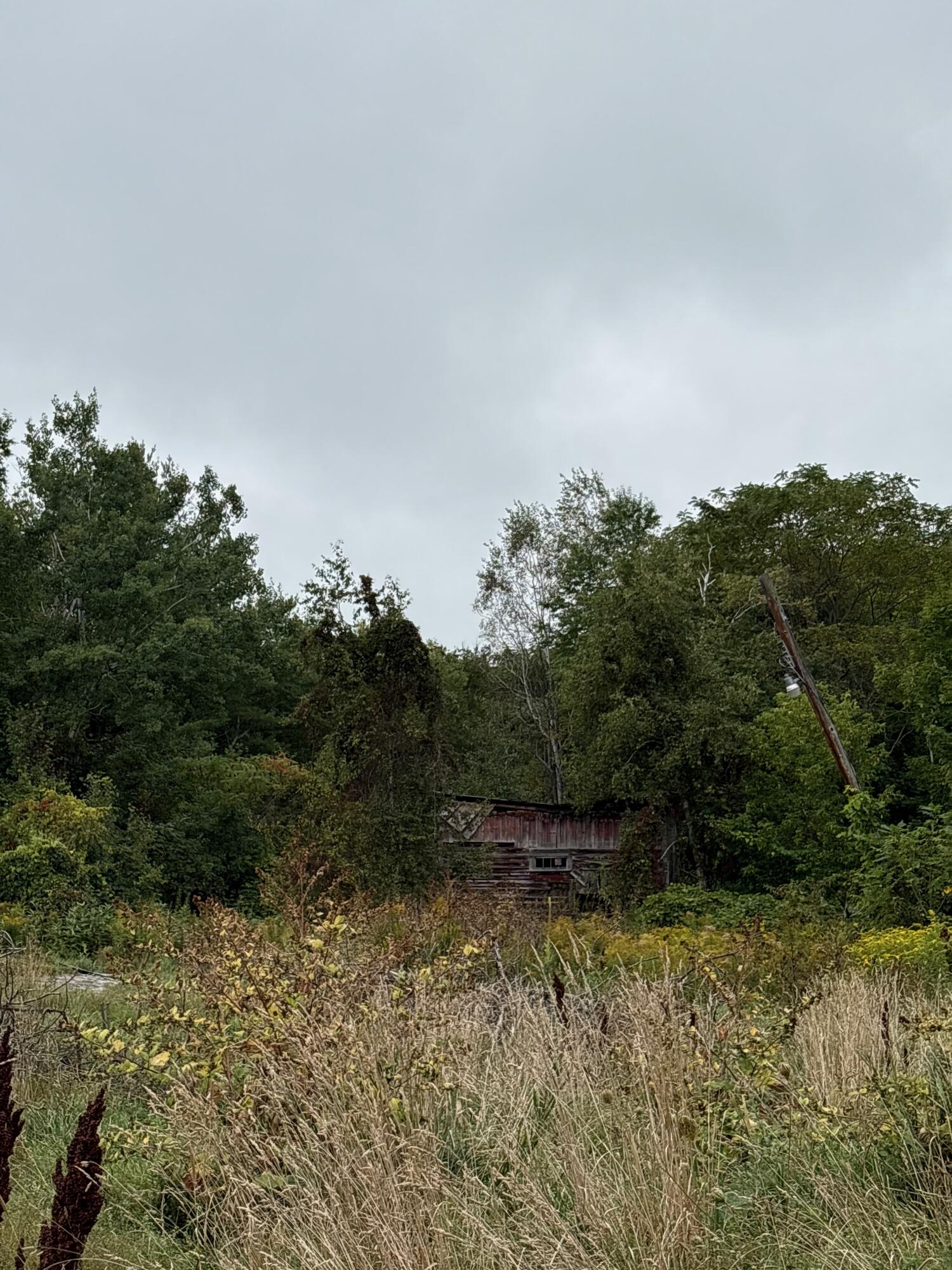 599 Patent Road Peru NY 12972