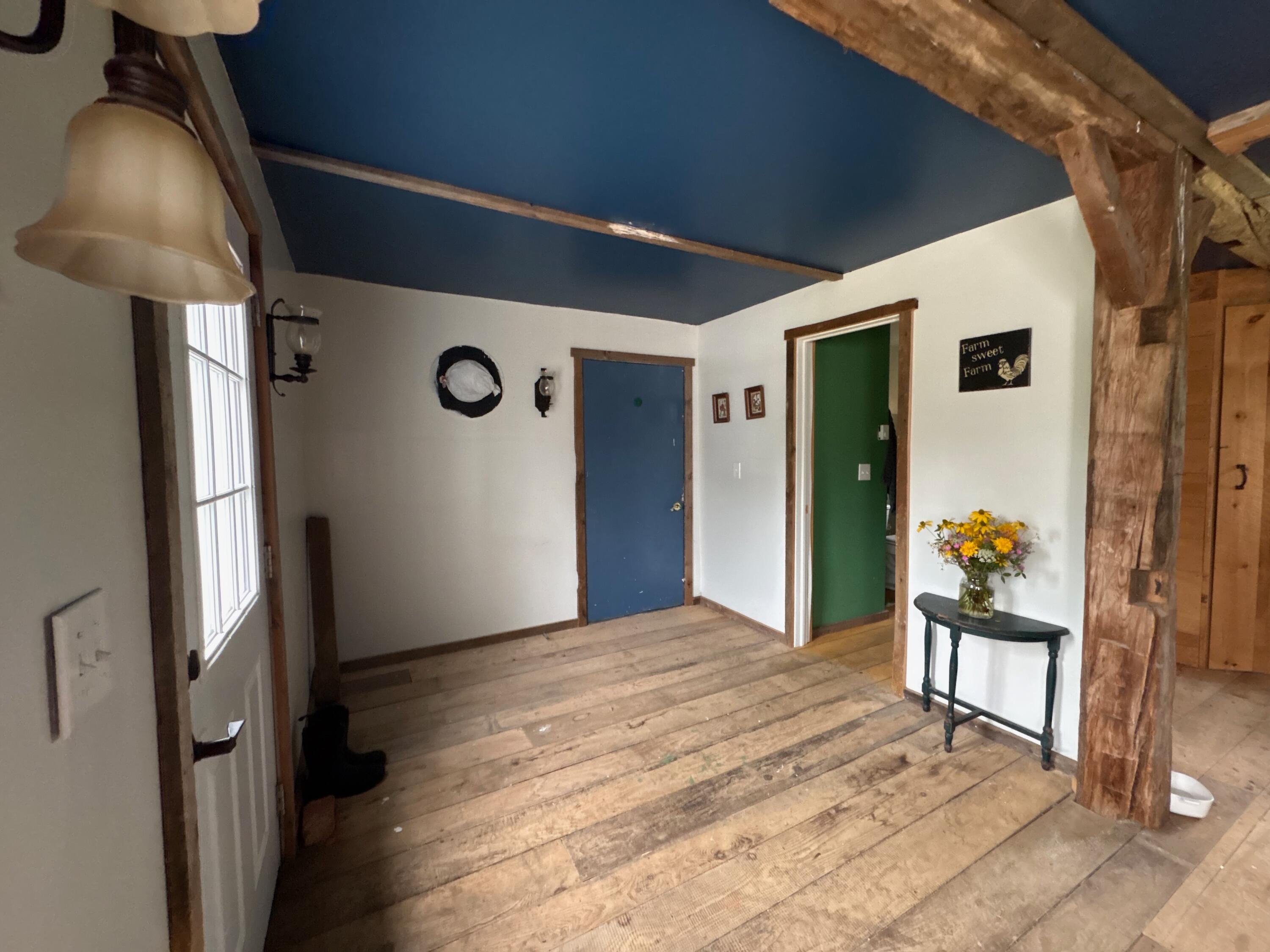 599 Patent Road Peru NY 12972