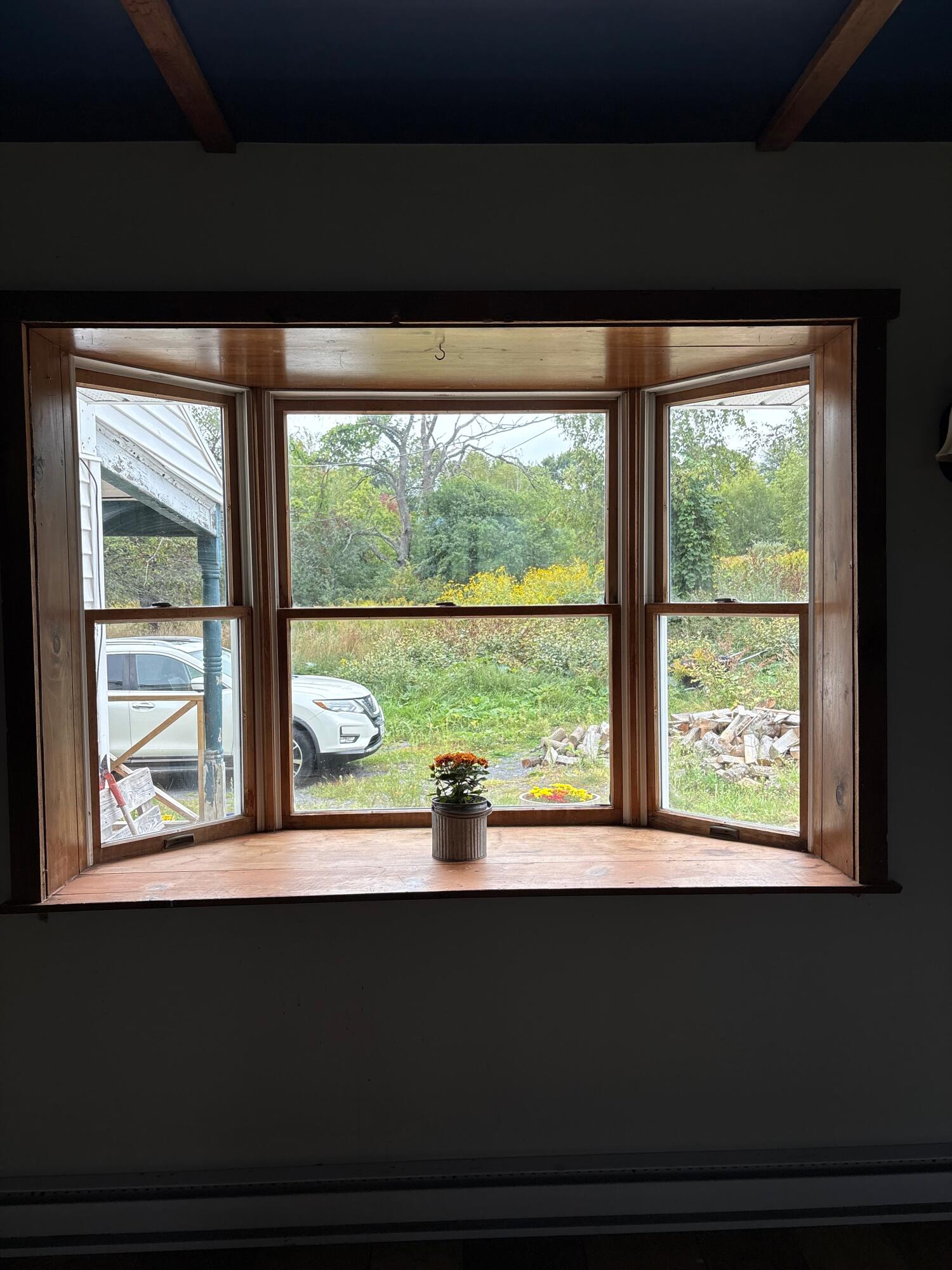 599 Patent Road Peru NY 12972