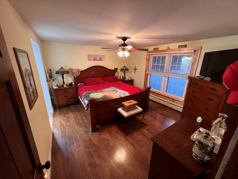24 Grigware Road Plattsburgh NY 12901