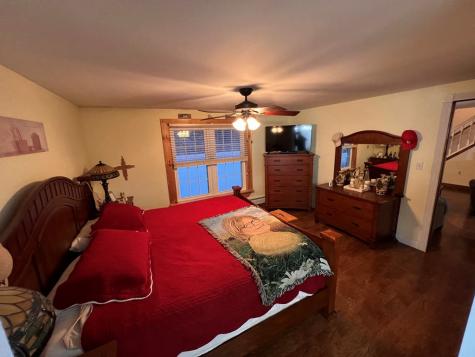 24 Grigware Road Plattsburgh NY 12901