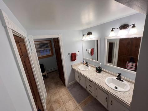 24 Grigware Road Plattsburgh NY 12901