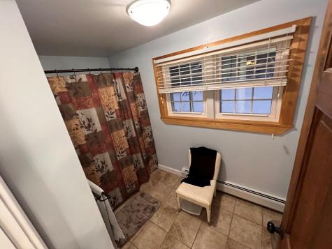 24 Grigware Road Plattsburgh NY 12901