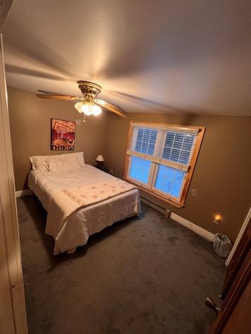 24 Grigware Road Plattsburgh NY 12901