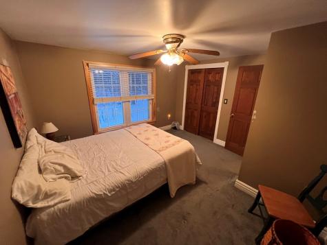 24 Grigware Road Plattsburgh NY 12901