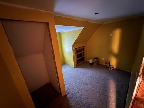 24 Grigware Road Plattsburgh NY 12901