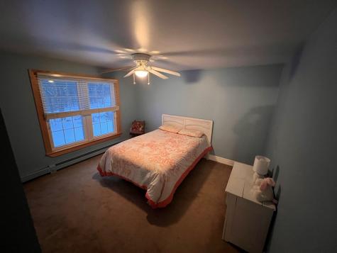 24 Grigware Road Plattsburgh NY 12901