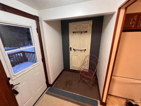 24 Grigware Road Plattsburgh NY 12901