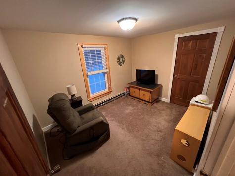 24 Grigware Road Plattsburgh NY 12901