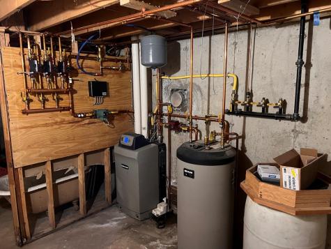 24 Grigware Road Plattsburgh NY 12901