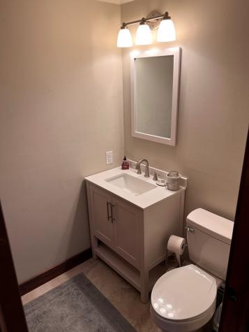 24 Grigware Road Plattsburgh NY 12901