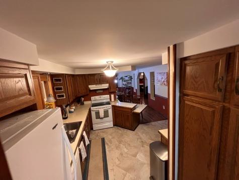 24 Grigware Road Plattsburgh NY 12901