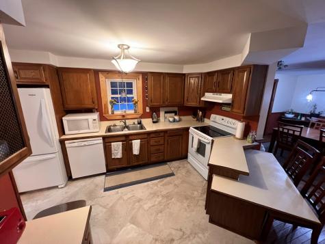 24 Grigware Road Plattsburgh NY 12901
