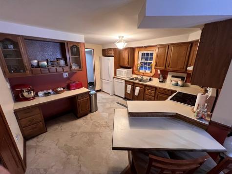 24 Grigware Road Plattsburgh NY 12901
