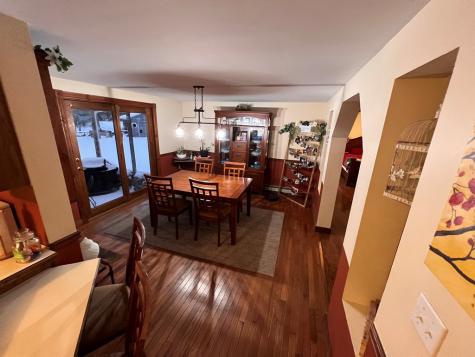 24 Grigware Road Plattsburgh NY 12901