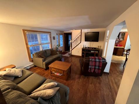 24 Grigware Road Plattsburgh NY 12901
