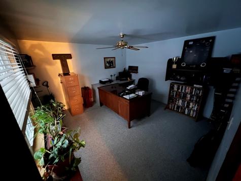 24 Grigware Road Plattsburgh NY 12901