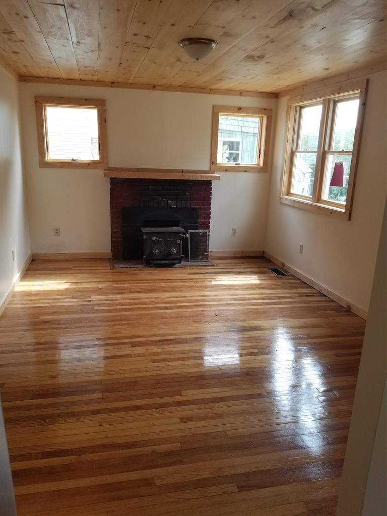 50 William Street Saranac Lake NY 12983