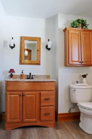401 General Leroy Manor Road Morrisonville NY 12962