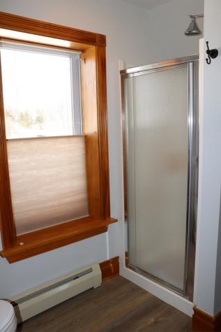 401 General Leroy Manor Road Morrisonville NY 12962