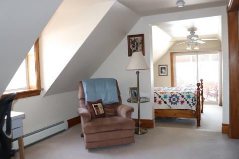 401 General Leroy Manor Road Morrisonville NY 12962
