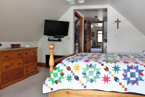401 General Leroy Manor Road Morrisonville NY 12962