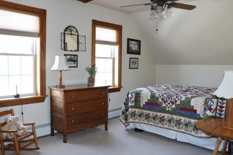 401 General Leroy Manor Road Morrisonville NY 12962