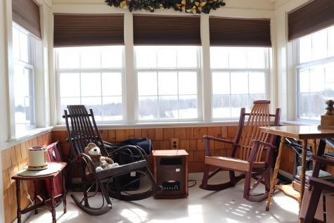 401 General Leroy Manor Road Morrisonville NY 12962