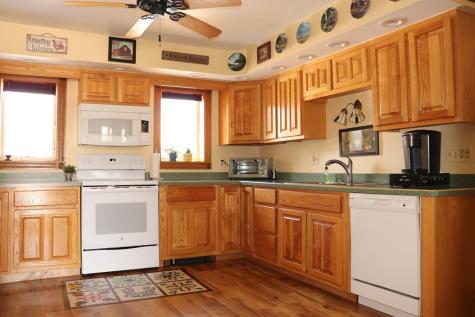 401 General Leroy Manor Road Morrisonville NY 12962