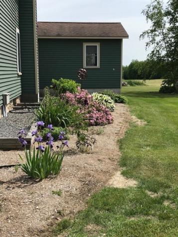 401 General Leroy Manor Road Morrisonville NY 12962