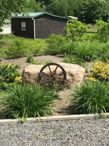 401 General Leroy Manor Road Morrisonville NY 12962