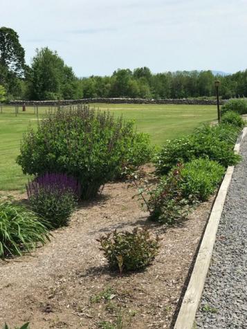 401 General Leroy Manor Road Morrisonville NY 12962