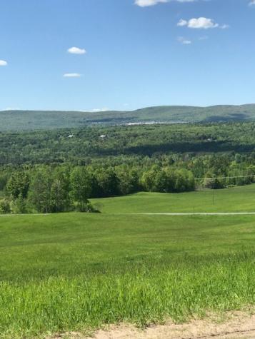 401 General Leroy Manor Road Morrisonville NY 12962