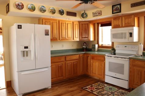 401 General Leroy Manor Road Morrisonville NY 12962