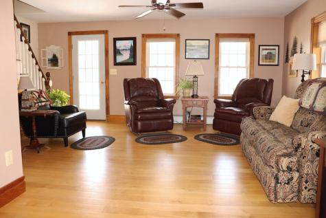 401 General Leroy Manor Road Morrisonville NY 12962