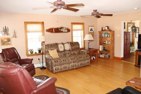 401 General Leroy Manor Road Morrisonville NY 12962