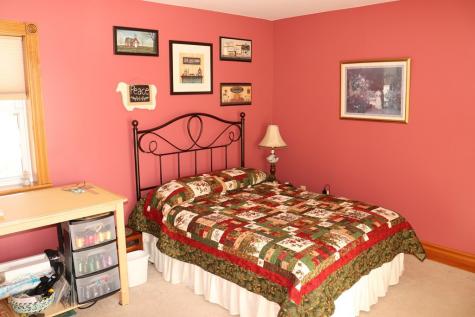 401 General Leroy Manor Road Morrisonville NY 12962