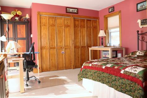401 General Leroy Manor Road Morrisonville NY 12962
