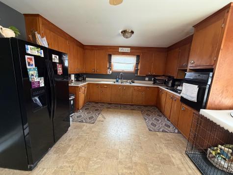 5 Prospect Avenue Plattsburgh NY 12901