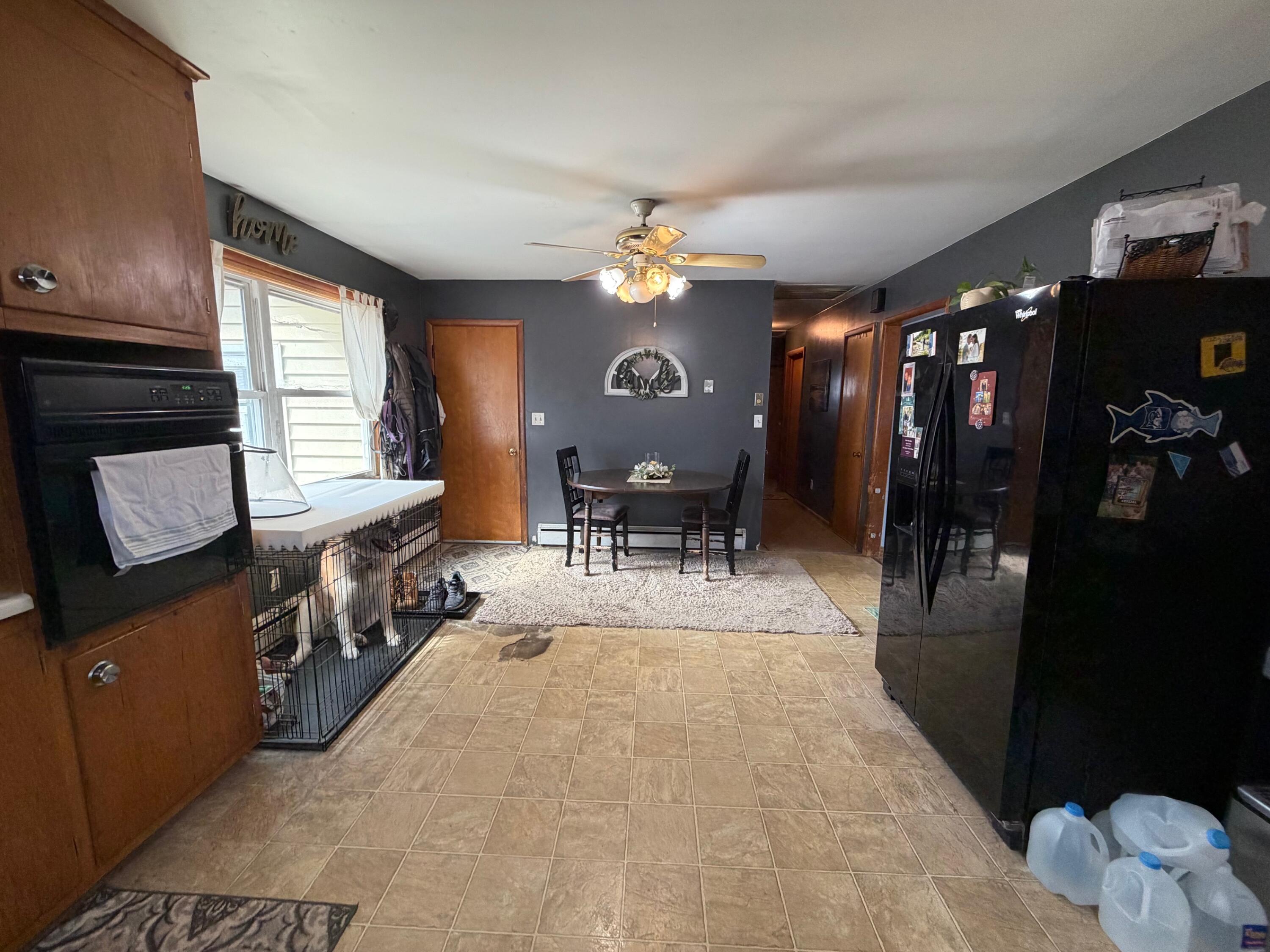 5 Prospect Avenue Plattsburgh NY 12901