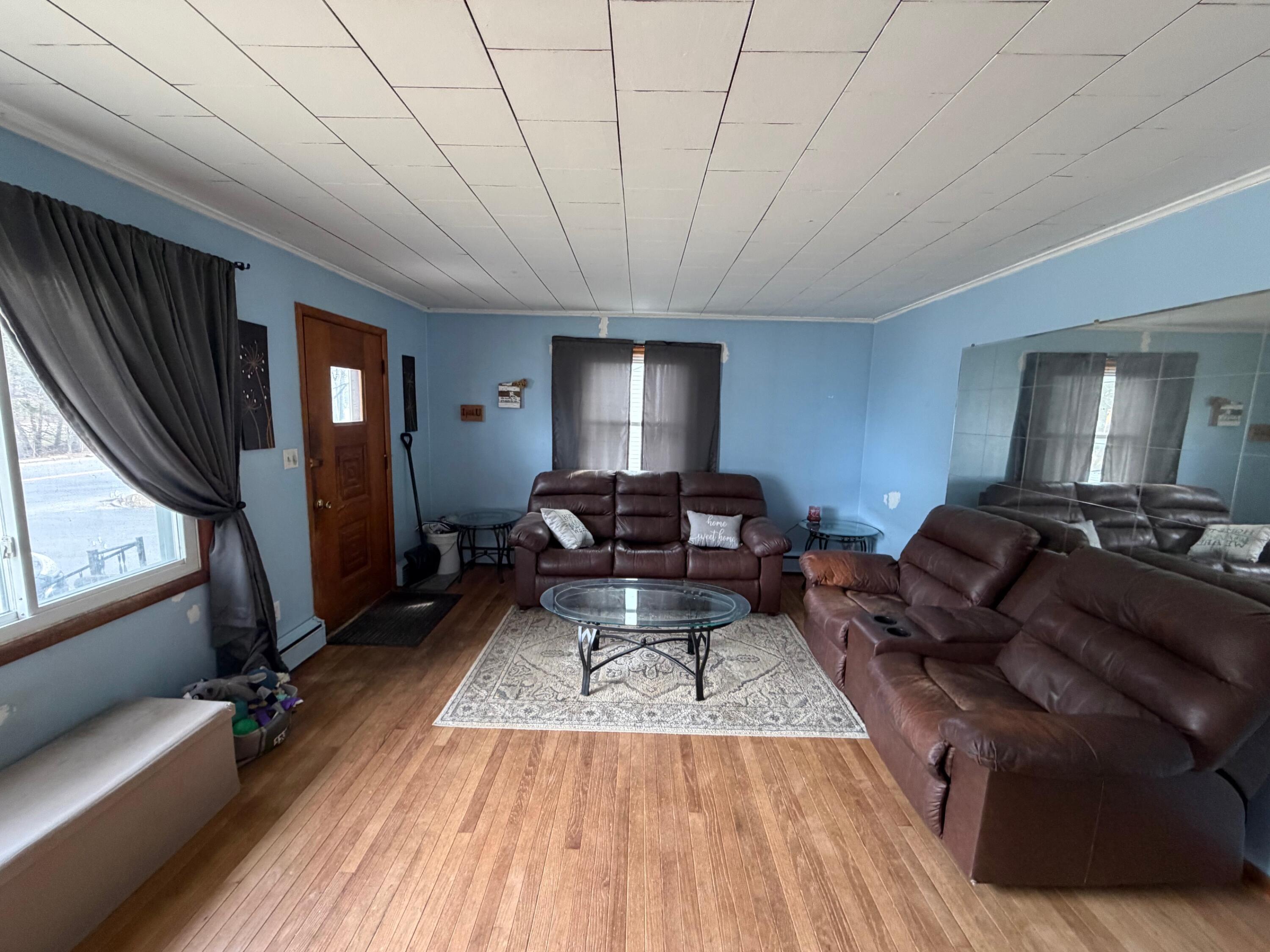 5 Prospect Avenue Plattsburgh NY 12901